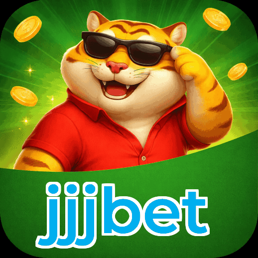 Fortune Games Series