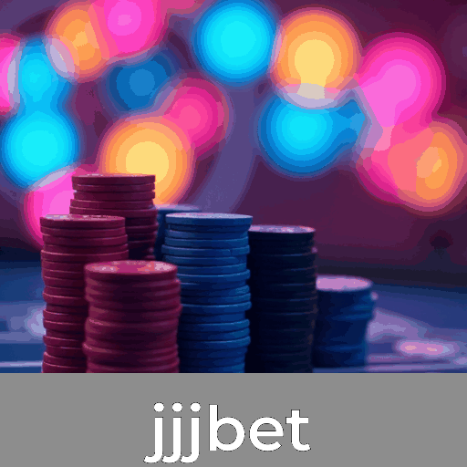 jjjbet: Entre com login rápido e explore jogos ao vivo