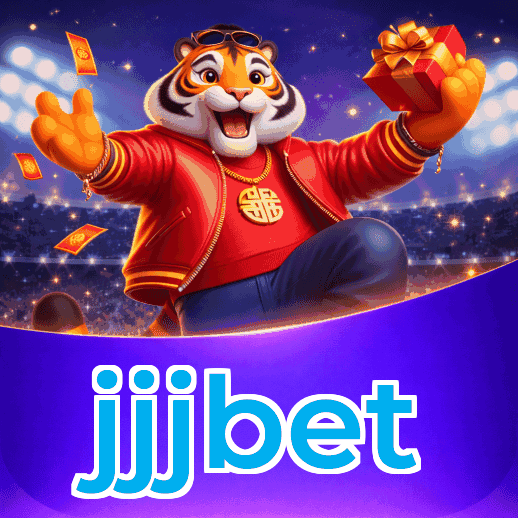 Android Download