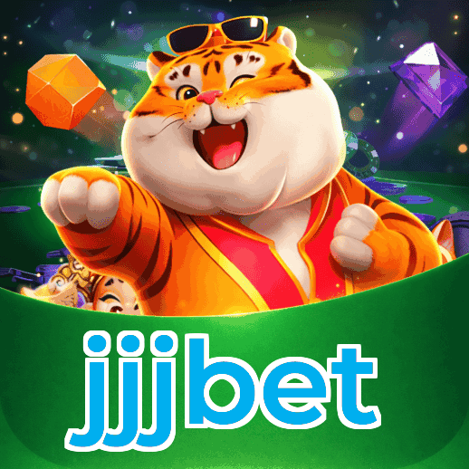 Benefícios Prata VIP da jjjbet
