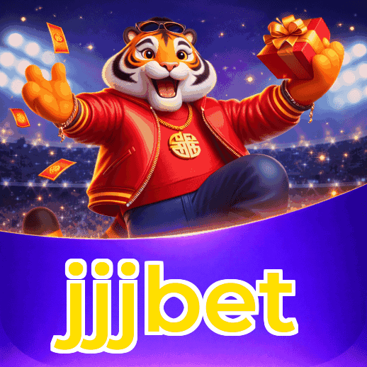 jjjbet