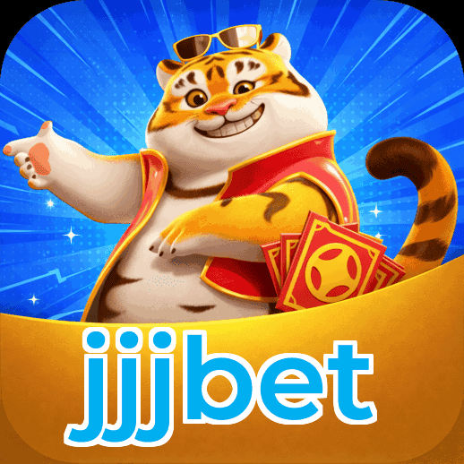 jjjbet