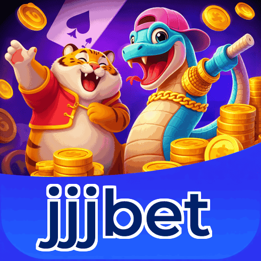 Sweet Bonanza gameplay durante teste mostrando feature de free spins