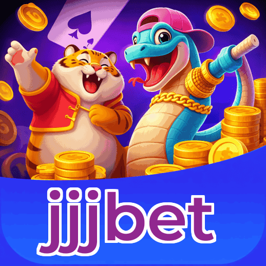 jjjbet
