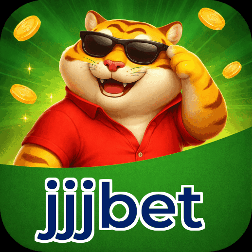 jjjbet Facebook - Página oficial com promoções e comunidade ativa