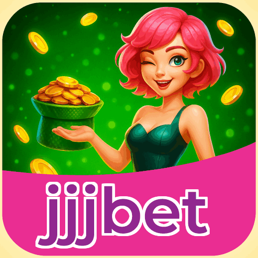 jjjbet APP mobile