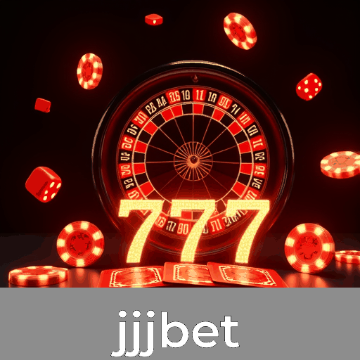 jjjbet: Entre com login rápido e explore jogos ao vivo