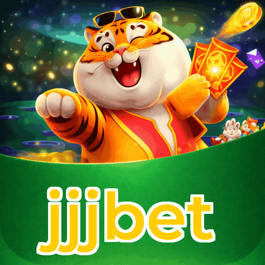 jjjbet