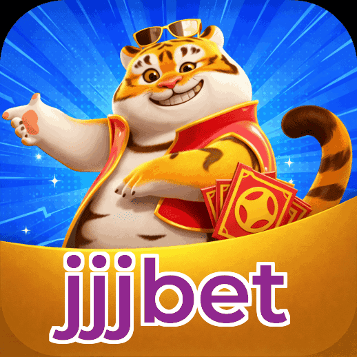 Welcome Bonus - Golden Dragon