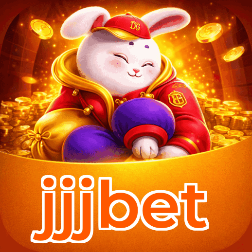 jjjbet Facebook - Página oficial com promoções e comunidade ativa