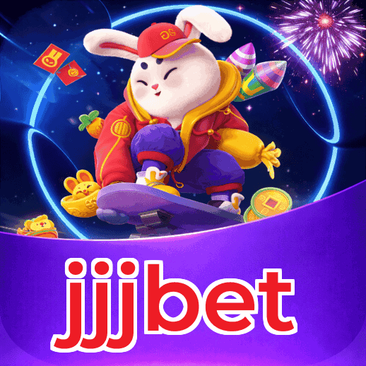 jjjbet