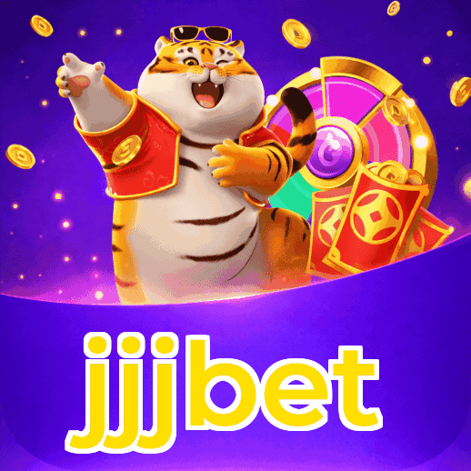 Tournament Betting