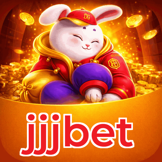 Free Spins Bonus - Lucky Tiger