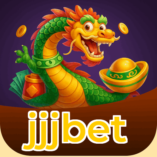 Catálogo jjjbet 2.547 jogos