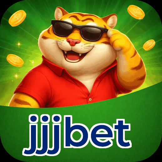 Fortune Rabbit Slot