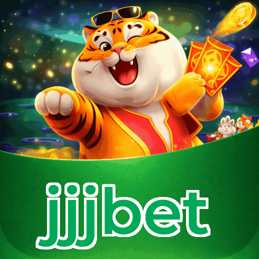 Live Casino Tables