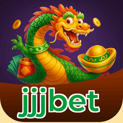 Tabela RTP verificado dos top 15 jogos mais populares jjjbet