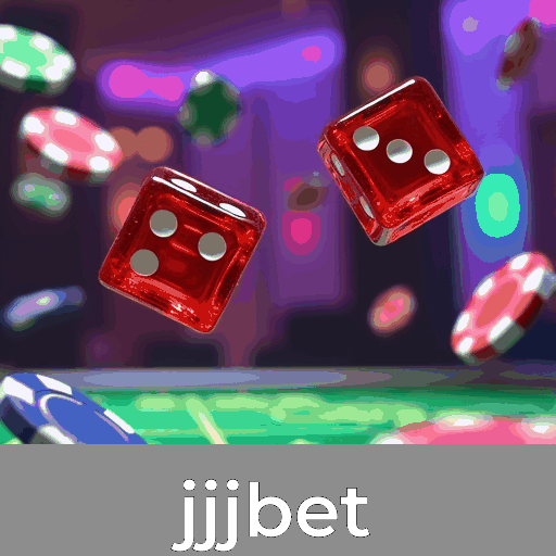 jjjbet: Entre com login rápido e explore jogos ao vivo