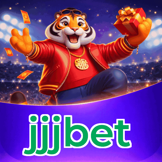 Fortune Tiger slot durante teste real mostrando win de 250x