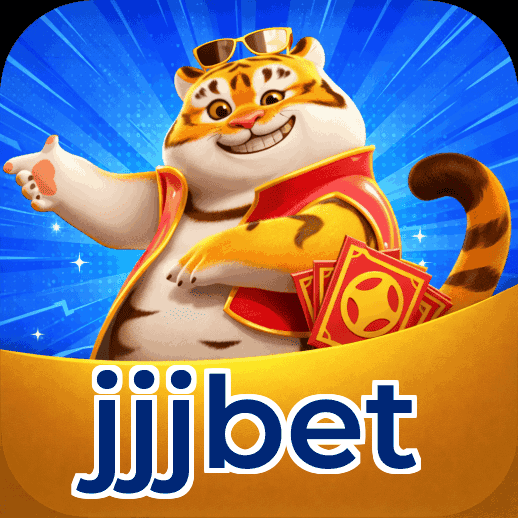 jjjbet