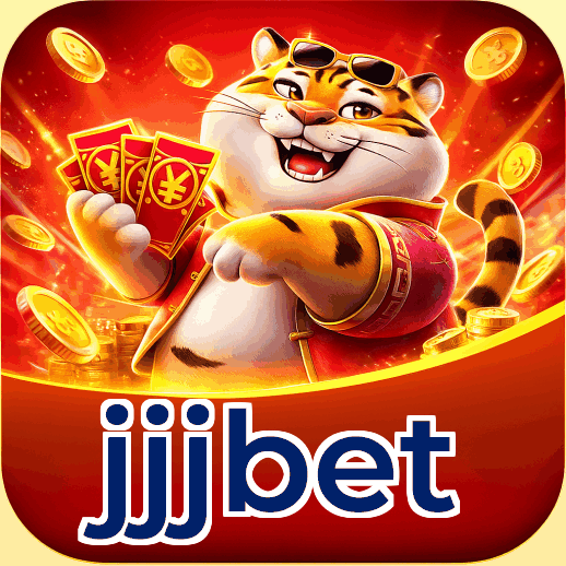 Comparação APP mobile vs versão web da jjjbet