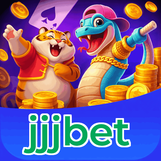 Fortune Tiger Slot Game