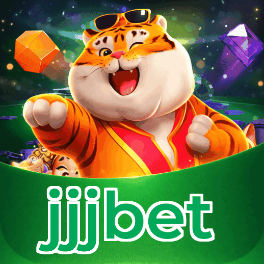 Login Interface