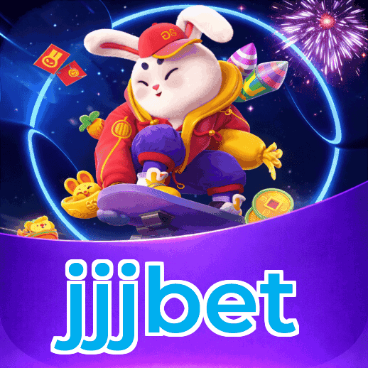 Jogos Mobile Otimizados com Controles Touch