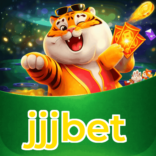 Sistema de Recompensas VIP da jjjbet