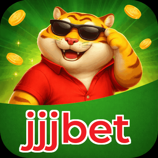 jjjbet