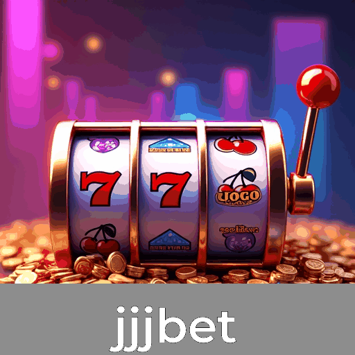 jjjbet - Sites de apostas esportivas e apostas ao vivo