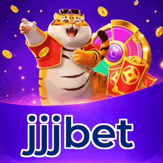jjjbet