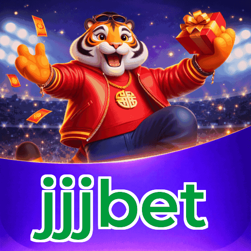 jjjbet