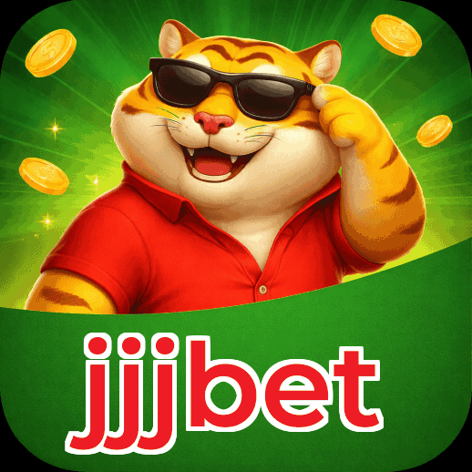 Fortune Tiger Slot