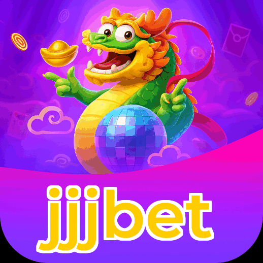 Jogo responsável jjjbet - Ferramentas de controle