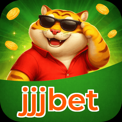 BGaming Live Blackjack