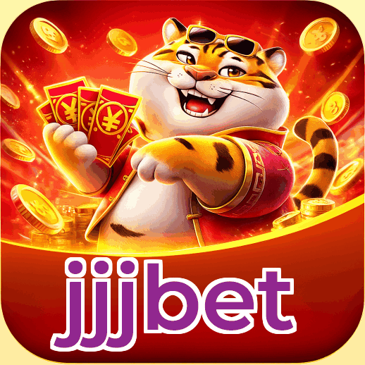 jjjbet segurança SSL 256-bit