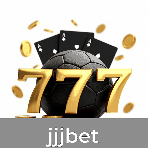 jjjbet - App jjjbet Brasil disponível para download no Google Play